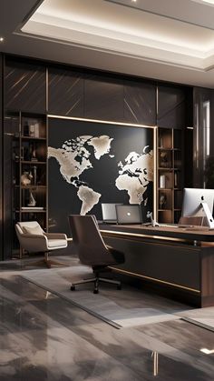 La imagen tiene un atributo ALT vacío; su nombre de archivo es 9fbb050db3b0be287f081a844a06a59c.jpg